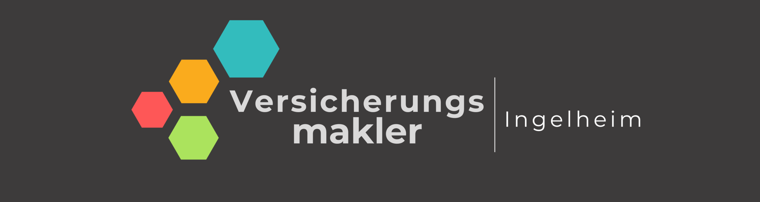 Versicherungsmakler Ingelheim
