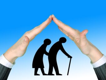 Photo by geralt seniors, care for the elderly, protection, to protect, hands, keep, responsibility, retirement home, old people's home, politics, social, help, people, pensioners, old, few, silhouette, person, home, nursing home, nursing home, nursing home, nursing home, nursing home, nursing home