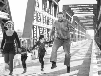 Photo by anlacreativephotos family, family fun, happiness, togetherness, outdoors, happy family, happy family outdoors, group, portrait, family portrait, fun, together, gray happy, gray portrait, gray group, gray happiness, gray fun, gray together, family, family, family, family fun, happy family, happy family, happy family, happy family, happy family, family portrait