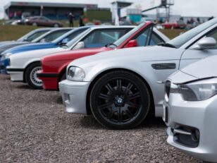 Photo by Toby_Parsons bmw m3, bmw, m3, e46 m3, e46, silver, cars, auto, automobile, vehicle, transportation, transport, speed, drive, motor, design, automotive, bmw m3, bmw m3, bmw m3, bmw m3, bmw m3, e46 m3, e46, e46, e46