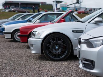 Photo by Toby_Parsons bmw m3, bmw, m3, e46 m3, e46, silver, cars, auto, automobile, vehicle, transportation, transport, speed, drive, motor, design, automotive, bmw m3, bmw m3, bmw m3, bmw m3, bmw m3, e46 m3, e46, e46, e46